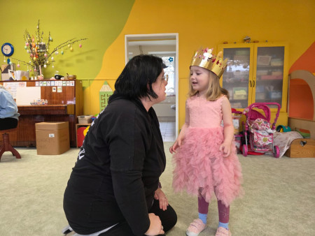 Všechno nejlepší!